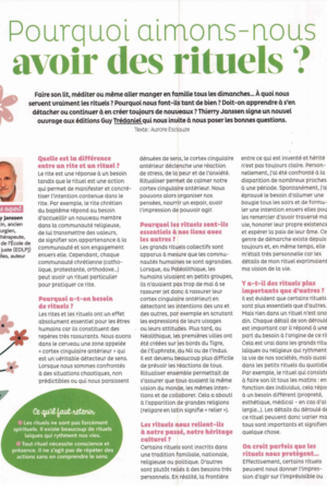 Capture 20d e2 80 99e cc 81cran 202023 07 05 20a cc 80 2021 07 39