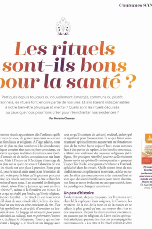 Capture 20d e2 80 99e cc 81cran 202023 07 05 20a cc 80 2021 12 55