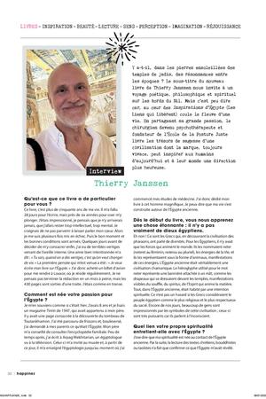 Interview livre thierry janssen page 002